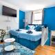 Cosy & Spacious Flat - Moments To City Centre - Sleeps 4, Londýn - Fotografie 1