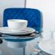 Cosy & Spacious Flat - Moments To City Centre - Sleeps 4, Londýn - Fotografie 9