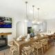 Ashleigh House, Windermere (fotografie 2)