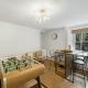 Ashleigh House, Windermere (fotografie 7)