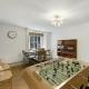 Ashleigh House, Windermere (fotografie 6)
