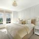 Ashleigh House, Windermere (fotografie 4)