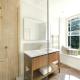 Ashleigh House, Windermere (fotografie 5)