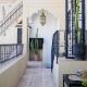 Riad Ajmal Marrakech - Photo 10