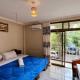 Runako Hostel Arusha - Fotografie 6