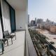 Brand New 1BR Fully Furnished, Dubaï - Photo 6