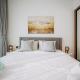 Brand New 1BR Fully Furnished, Dubaï - Photo 10