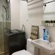 LEAF RESIDENCES MUNTINLUPA - M&G Staycation, Manille - Photo 3