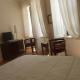 Casa do Beco, Lisbon - Photo 10