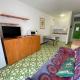 Cozy flat with swimming pool, Porto Santa Margherita di Caorle - Fotografie 2
