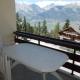 Magrappe M 340 - SKI LIFT apartment 6 pers, Veysonnaz - Fotografie 8
