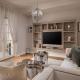 Villa in Vabriga with Private Pool & Garden