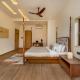 StayVista at Villa Alora with Jacuzzi, Lonavla (Foto 8)