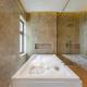 StayVista at Villa Alora with Jacuzzi, Lonavla (Foto 9)