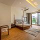 StayVista at Villa Alora with Jacuzzi, Lonavla (Foto 7)