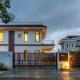 StayVista at Villa Alora with Jacuzzi, Lonavla (Foto 6)