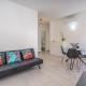 Modern Apartment in the Heart of Lagos City #1942
