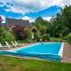 House in Sint Jansrade with Pool Aubel - Photo 3