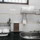 Cozy Living Sukhumvit38 with 3 comfortable bedrooms, Bangkok - Foto 7