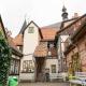 Historic Haven in Quedlinburg - Fotografie 6