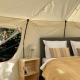 Agger Glamping - Havtornen Vestervig - Foto 3