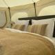 Agger Glamping - Havtornen Vestervig - Foto 6
