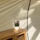 Agger Glamping - Havtornen Vestervig - Foto 9