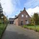 Charming Mansion with Bikes, Valkenswaard - Fotografie 7