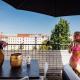 Elephant Luxury Penthouse, Praha - Fotografie 4