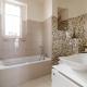 Pretty 1 Bdr by the Sea, Nicea - Zdjęcie 5
