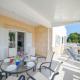 Apartment by Alcúdia Bay Алькудия - Фото 4