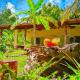 Villa Naicha, Isla Santa María (foto 4)