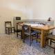 Casa Aurora - Vacanze nel cuore del Salento, Scorrano (Foto 3)