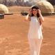 RUM MAGIC BUBBLE lUXURY CAMP, Wadi Rum (Foto 10)
