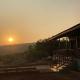 Nenewadi Sky View,  Amboli  (fotografie 6)