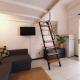 PrimoPiano - Pacini, Milan - Photo 8