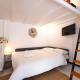 PrimoPiano - Pacini, Milan - Photo 10