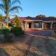 Lutendo accommodation, Thohoyandou - Fotografie 5