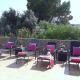 Chalet in El Toro with Pool by the Ocean, El Toro (fotografie 5)