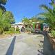 Chalet in El Toro with Pool by the Ocean, El Toro (fotografie 6)