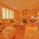 Chalet in El Toro with Pool by the Ocean, El Toro (fotografie 8)