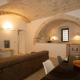 Casa delle Volte - The Fab Stay, Brindisi (Foto 8)