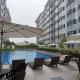 LEAF RESIDENCES MUNTINLUPA - M&G Staycation, Manille - Photo 1