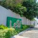 LEAF RESIDENCES MUNTINLUPA - M&G Staycation, Manille - Photo 9