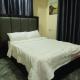 Tway apartment, Ilorin