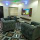 Tway apartment, Ilorin (foto 5)