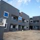 Tway apartment, Ilorin (foto 6)