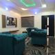 Tway apartment, Ilorin (foto 7)