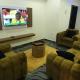 Tway apartment, Ilorin (foto 9)