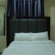 Tway apartment, Ilorin (foto 10)
